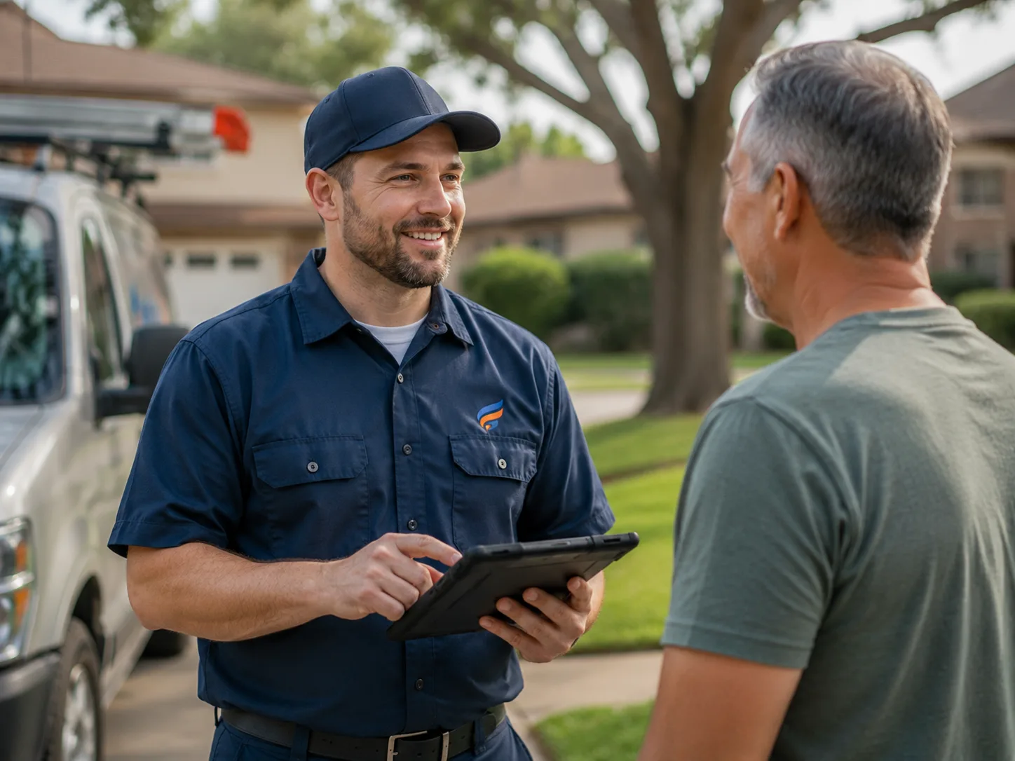 Emergency Plumber Near Me Scotland, TX FAQs